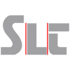 Logo SLT